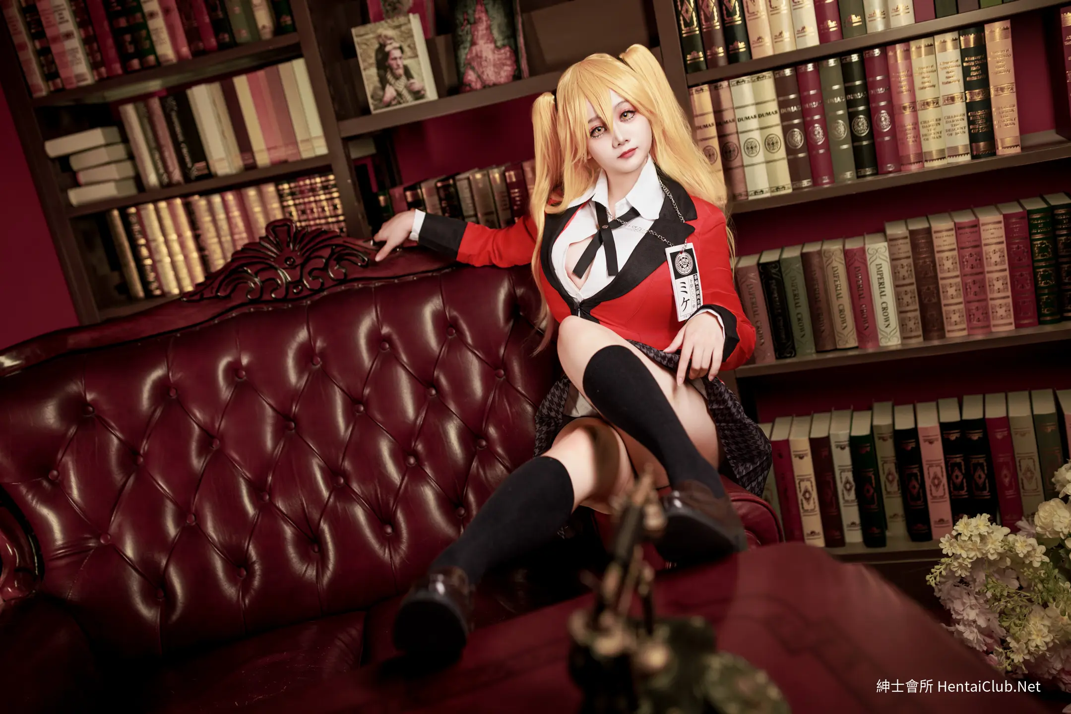 图片 9