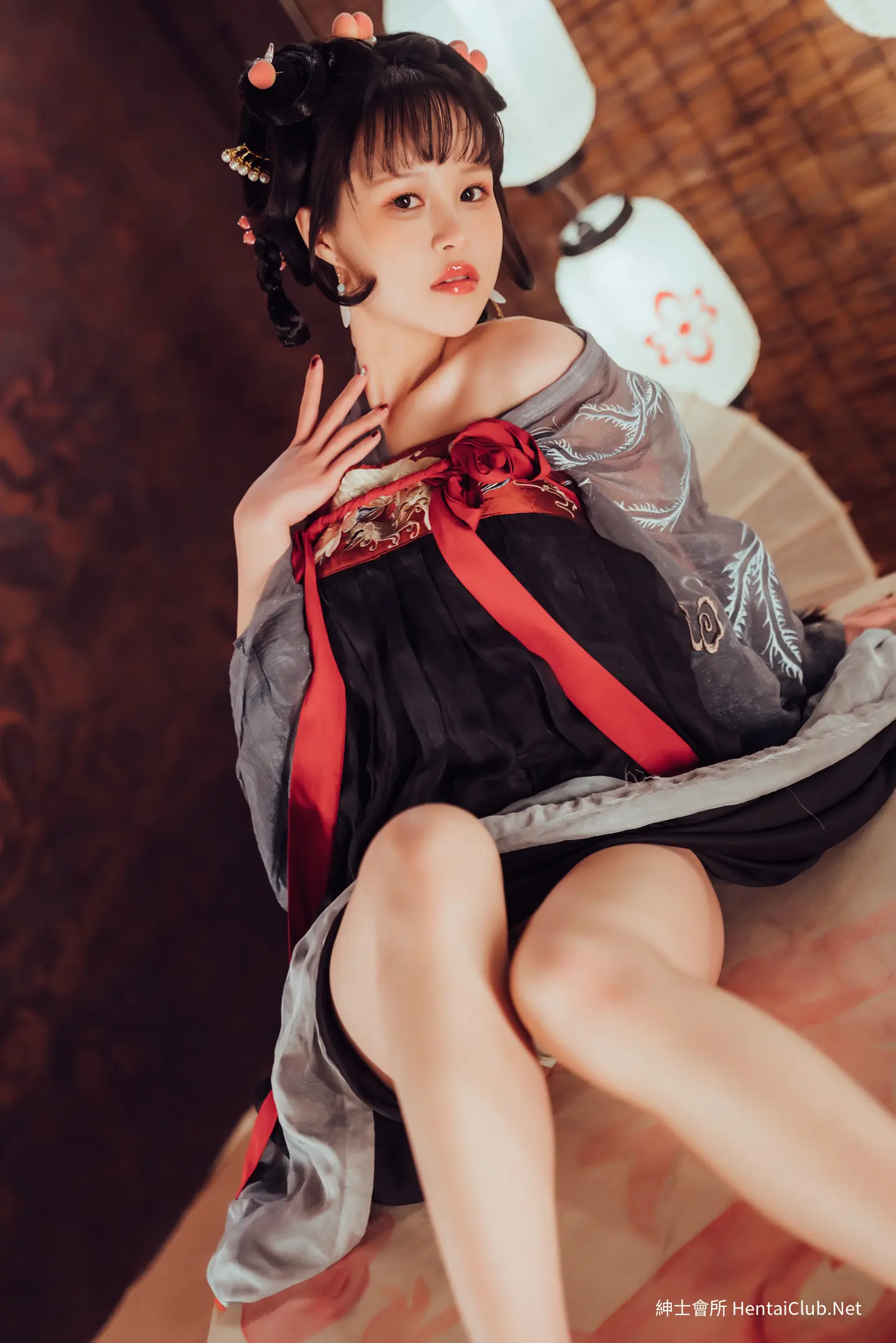 图片 15