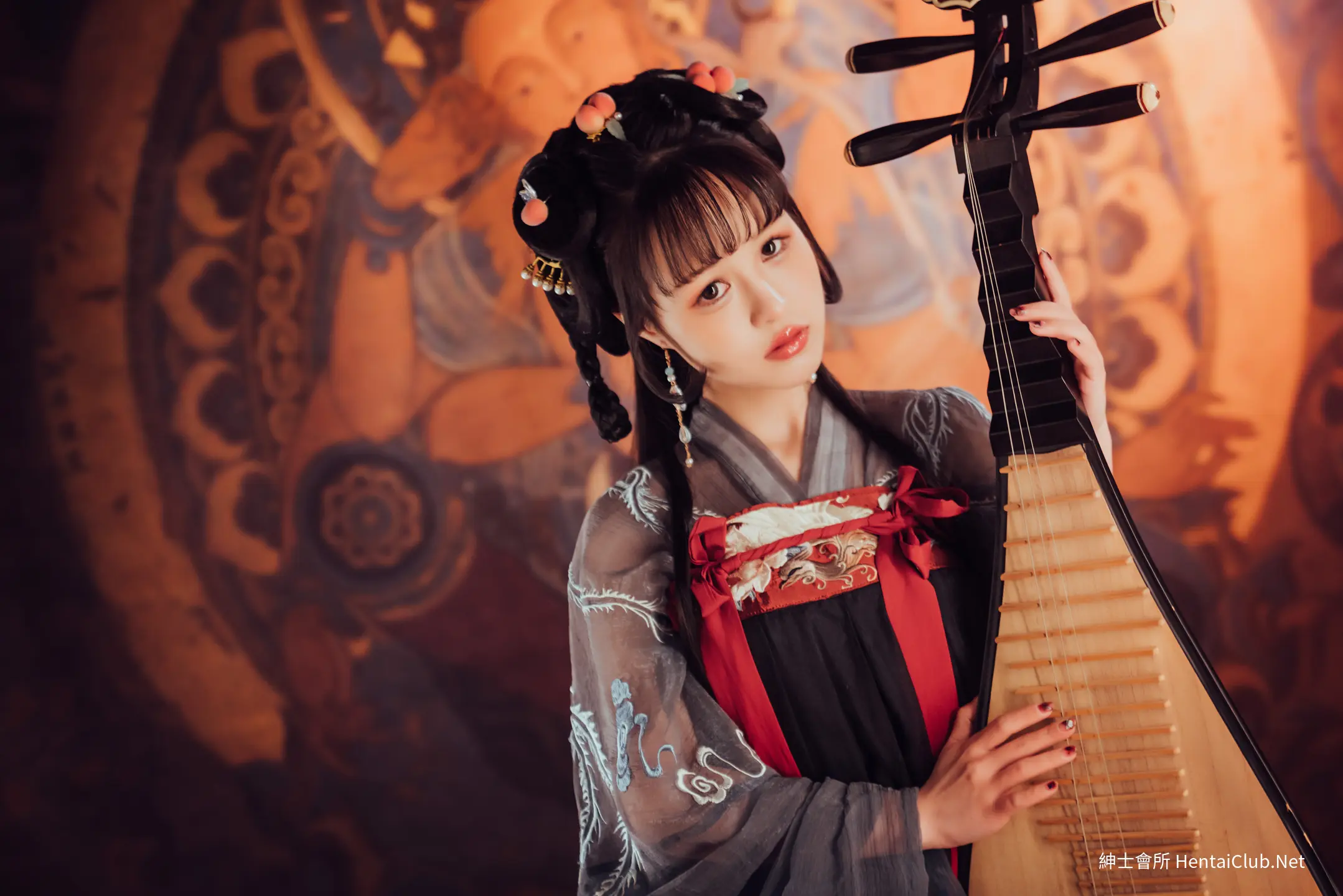 图片 9