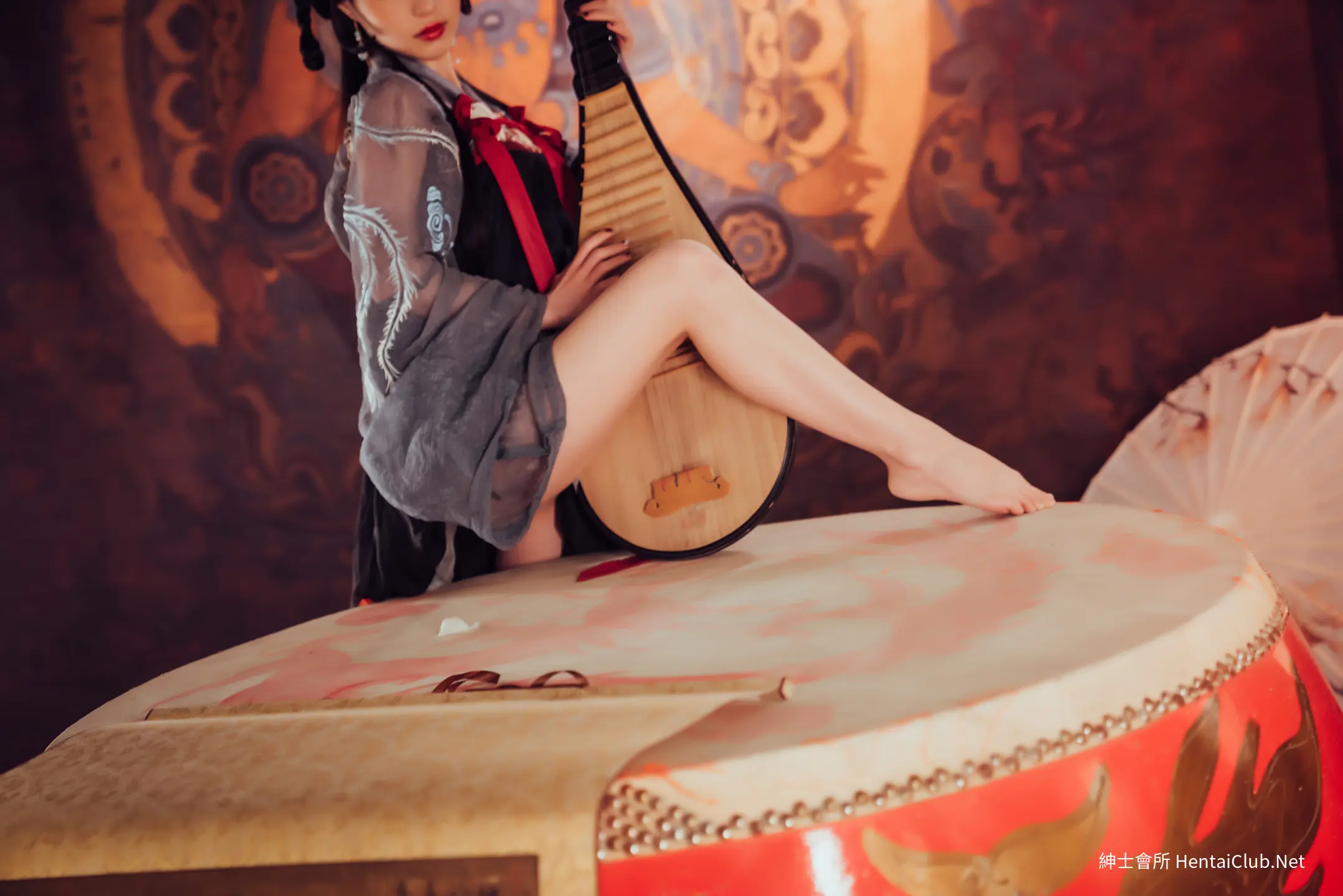 图片 3