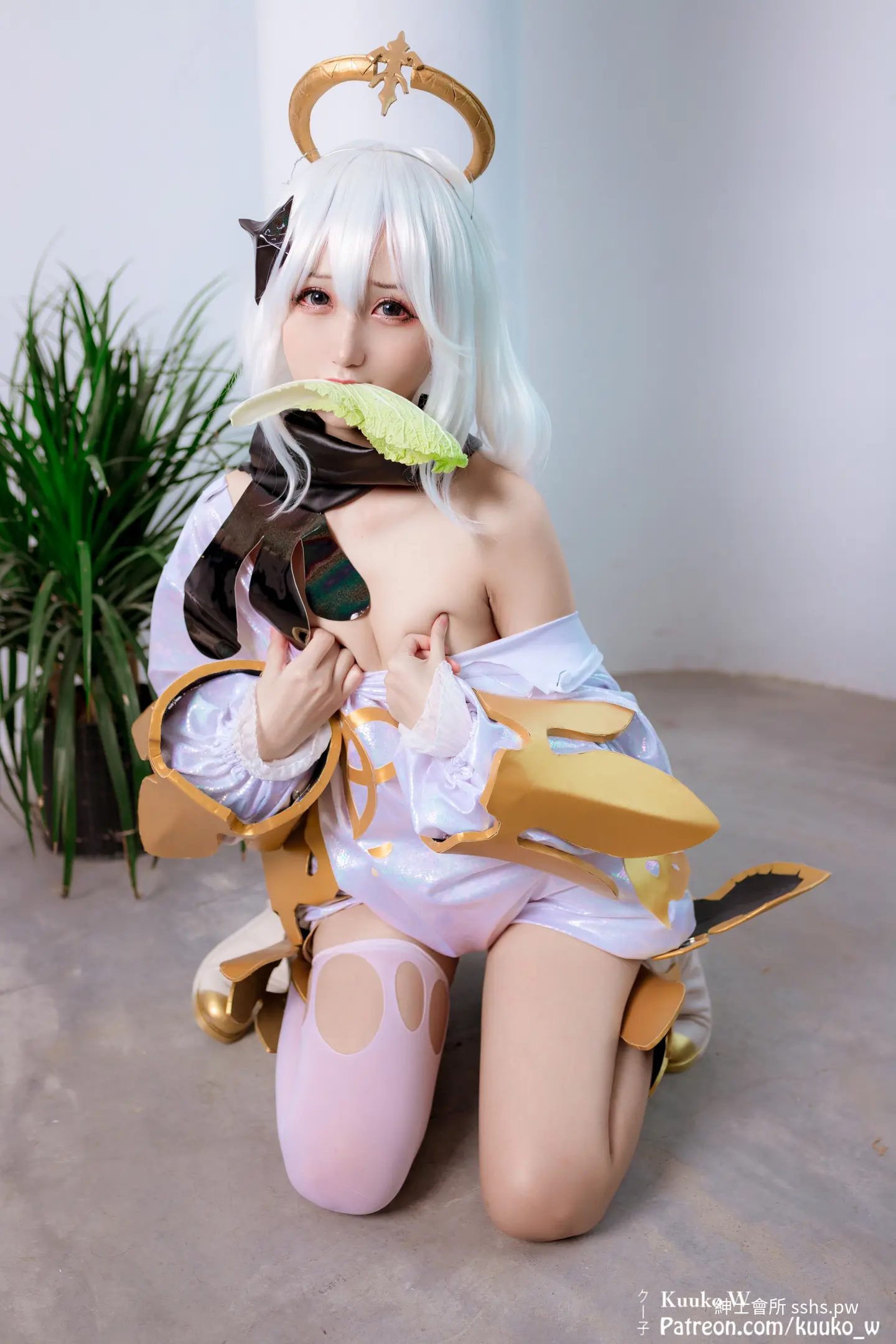 图片 3