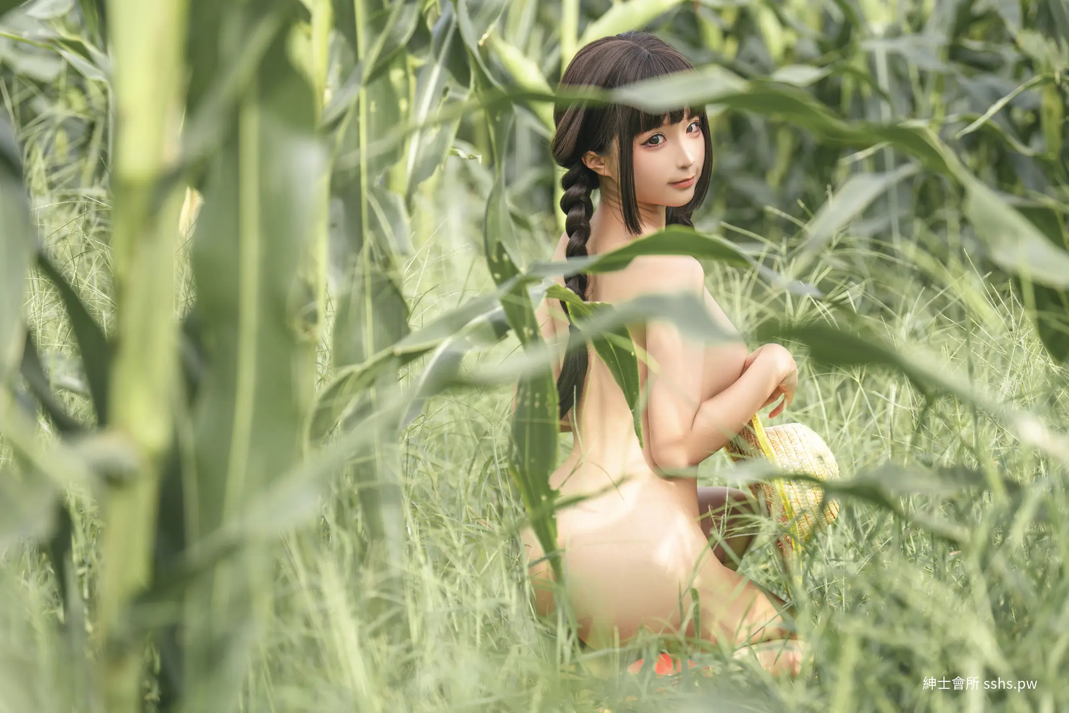 图片 7