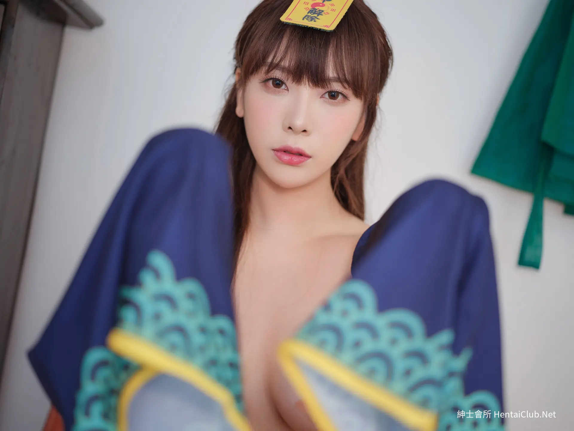 图片 7