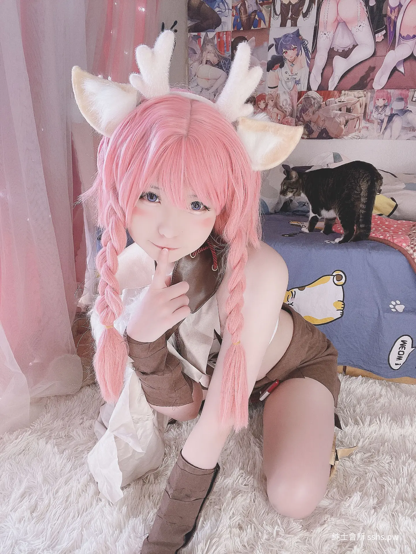 图片 14