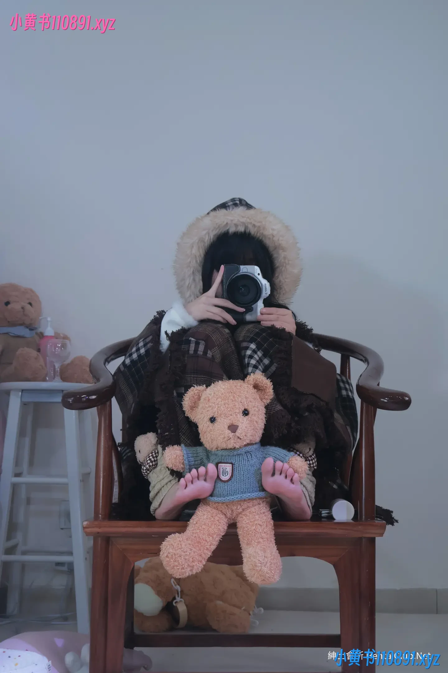 图片 12