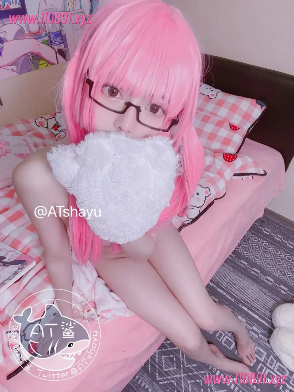 图片 8