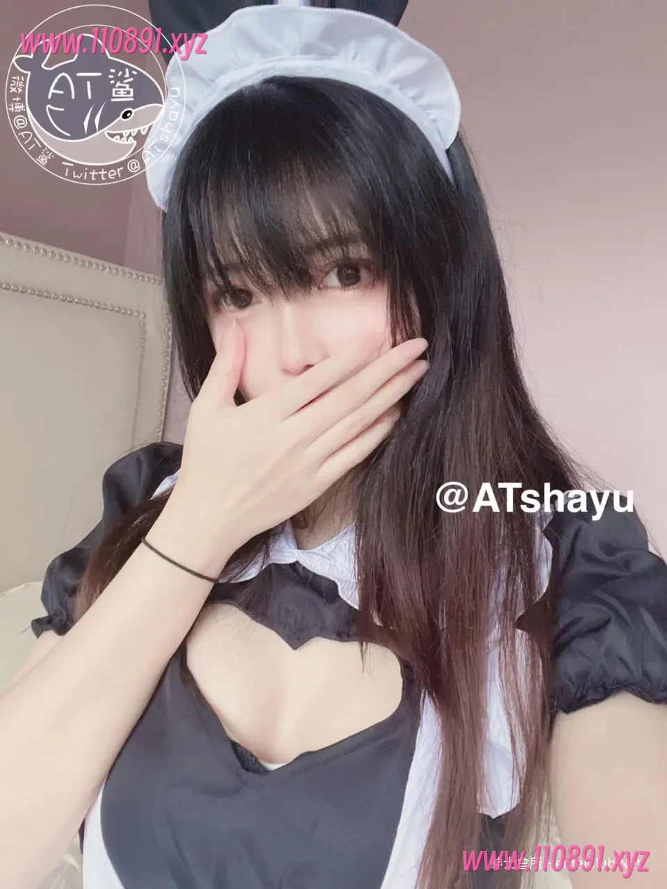 图片 15