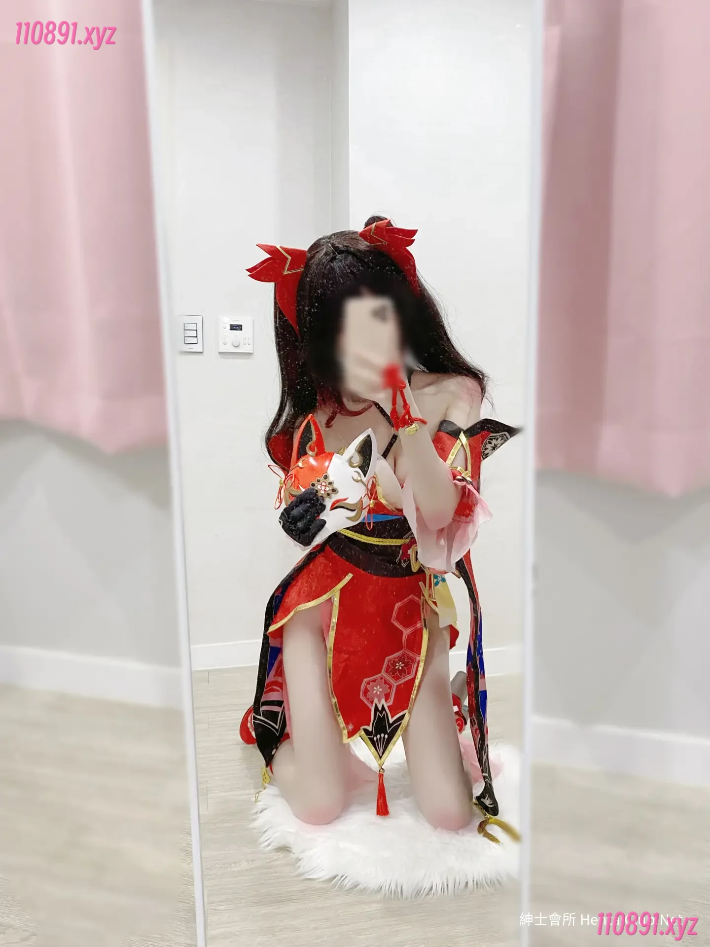 图片 13