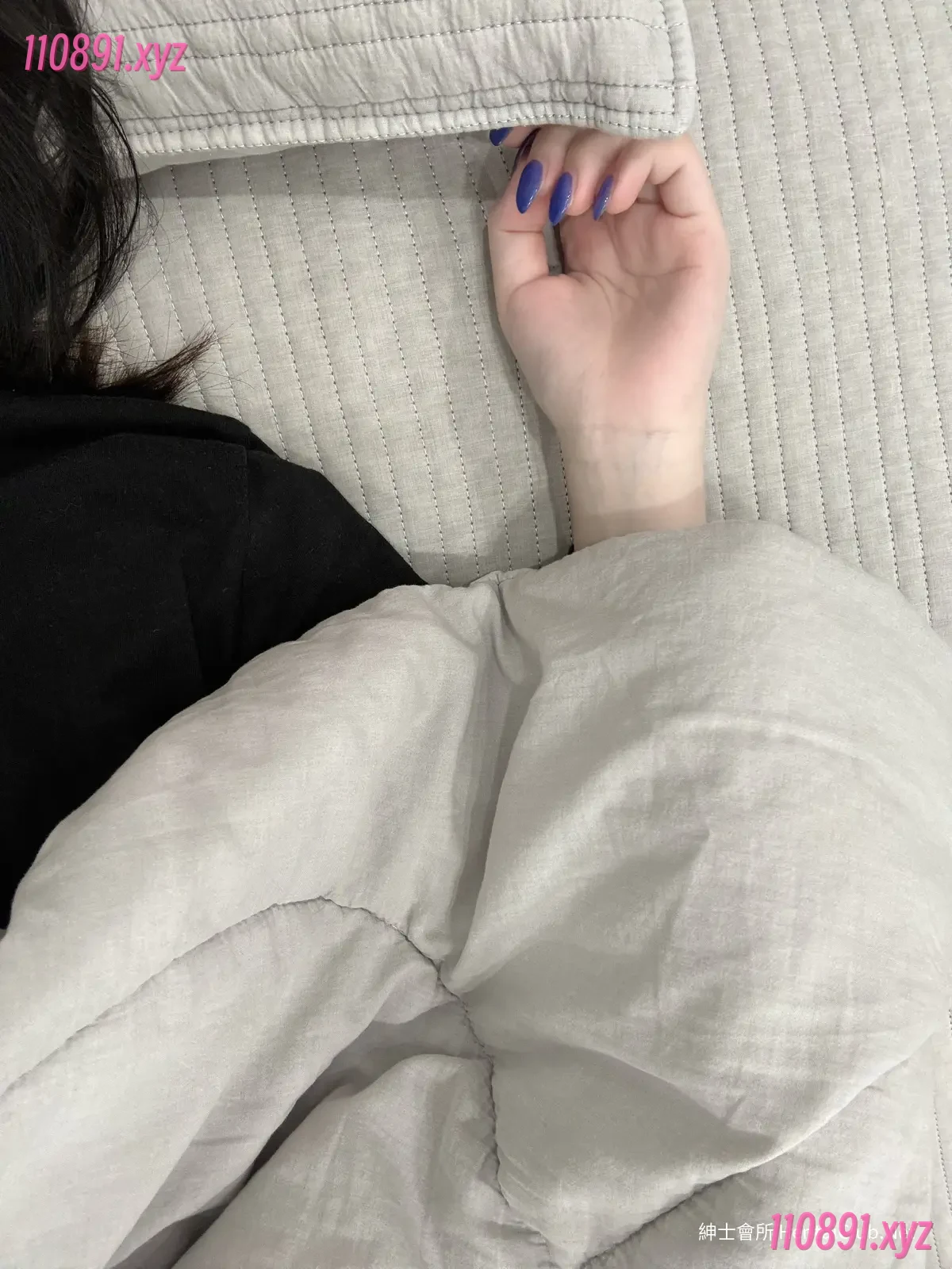 图片 6