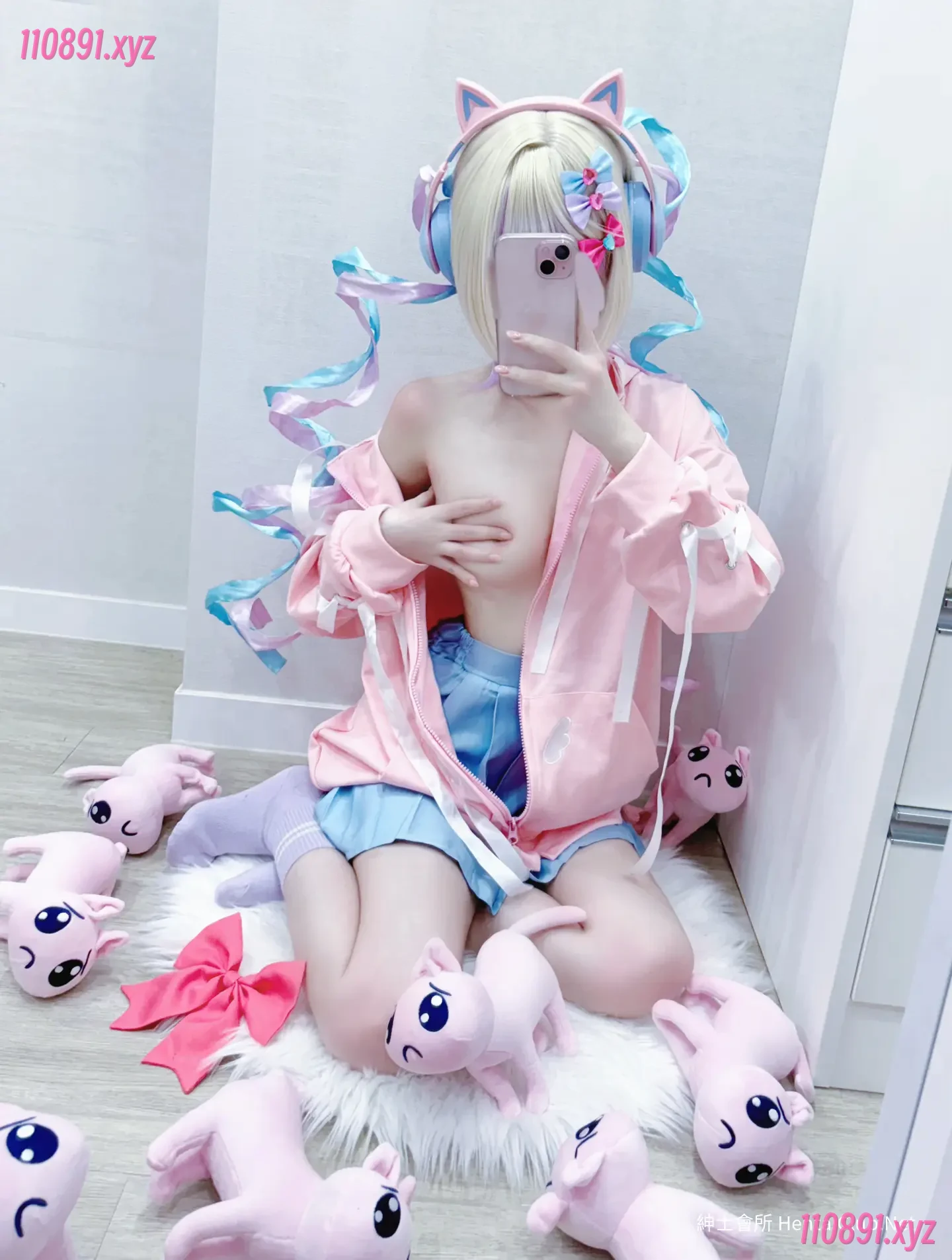 图片 7
