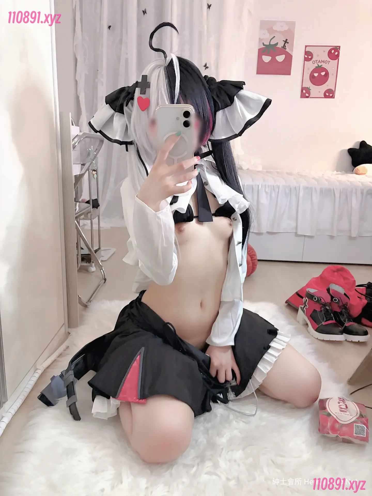 图片 12