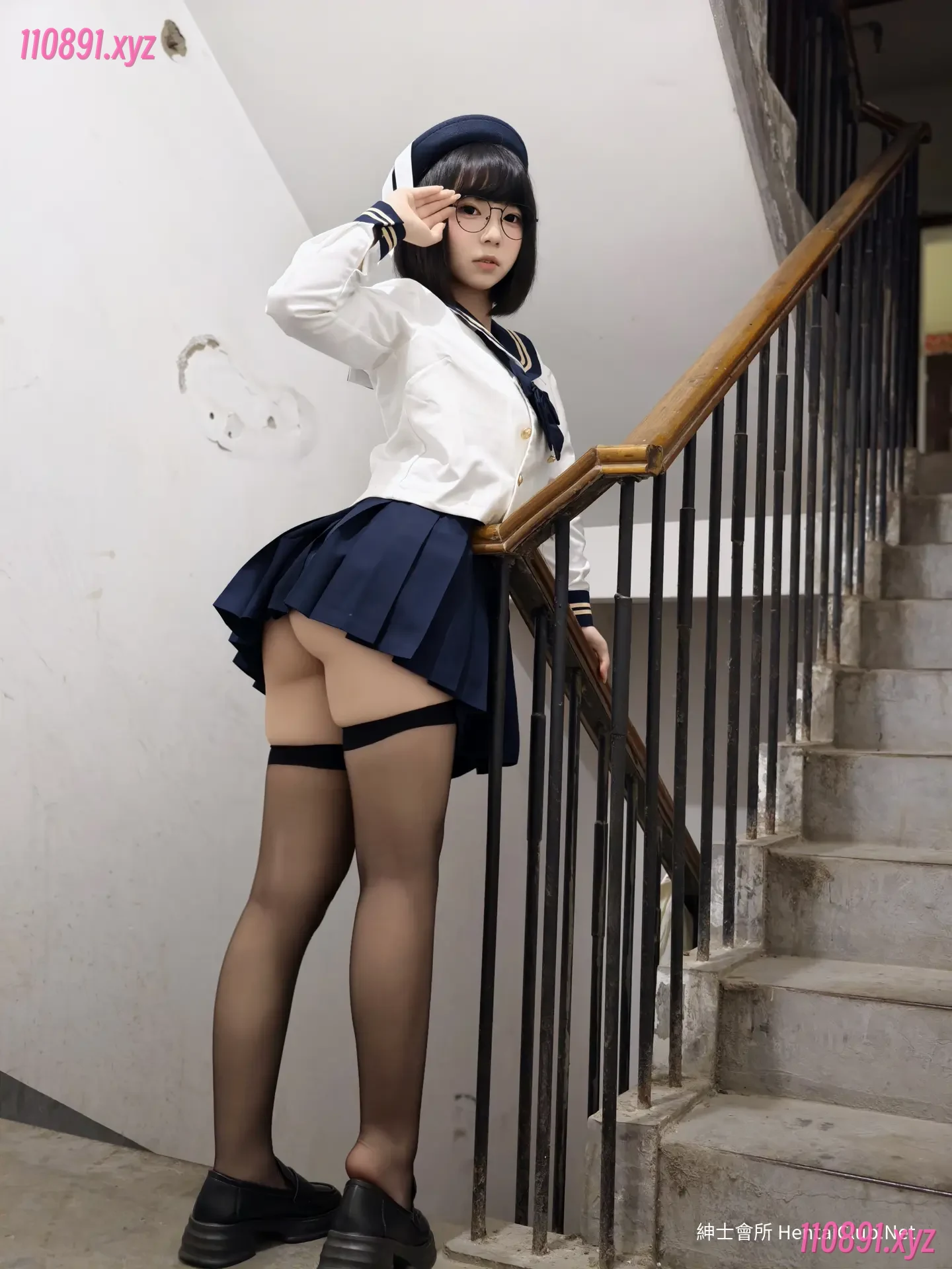 图片 2