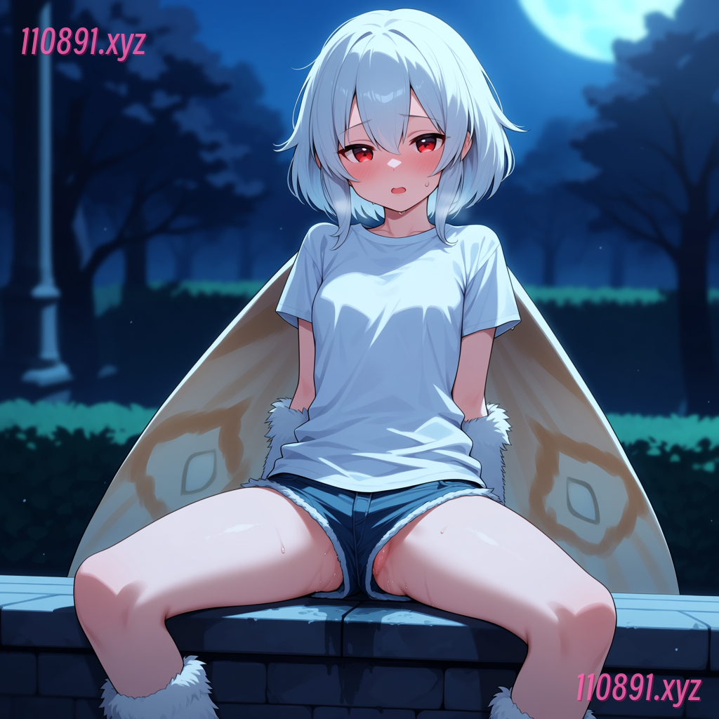 图片 6
