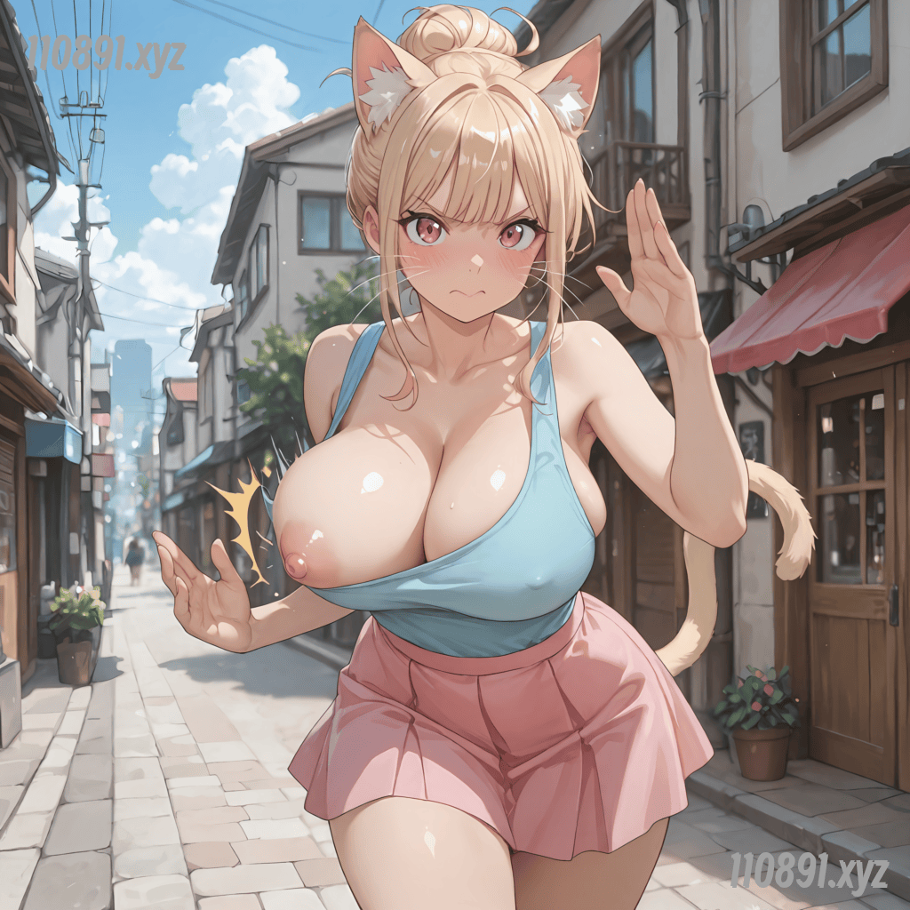 图片 11