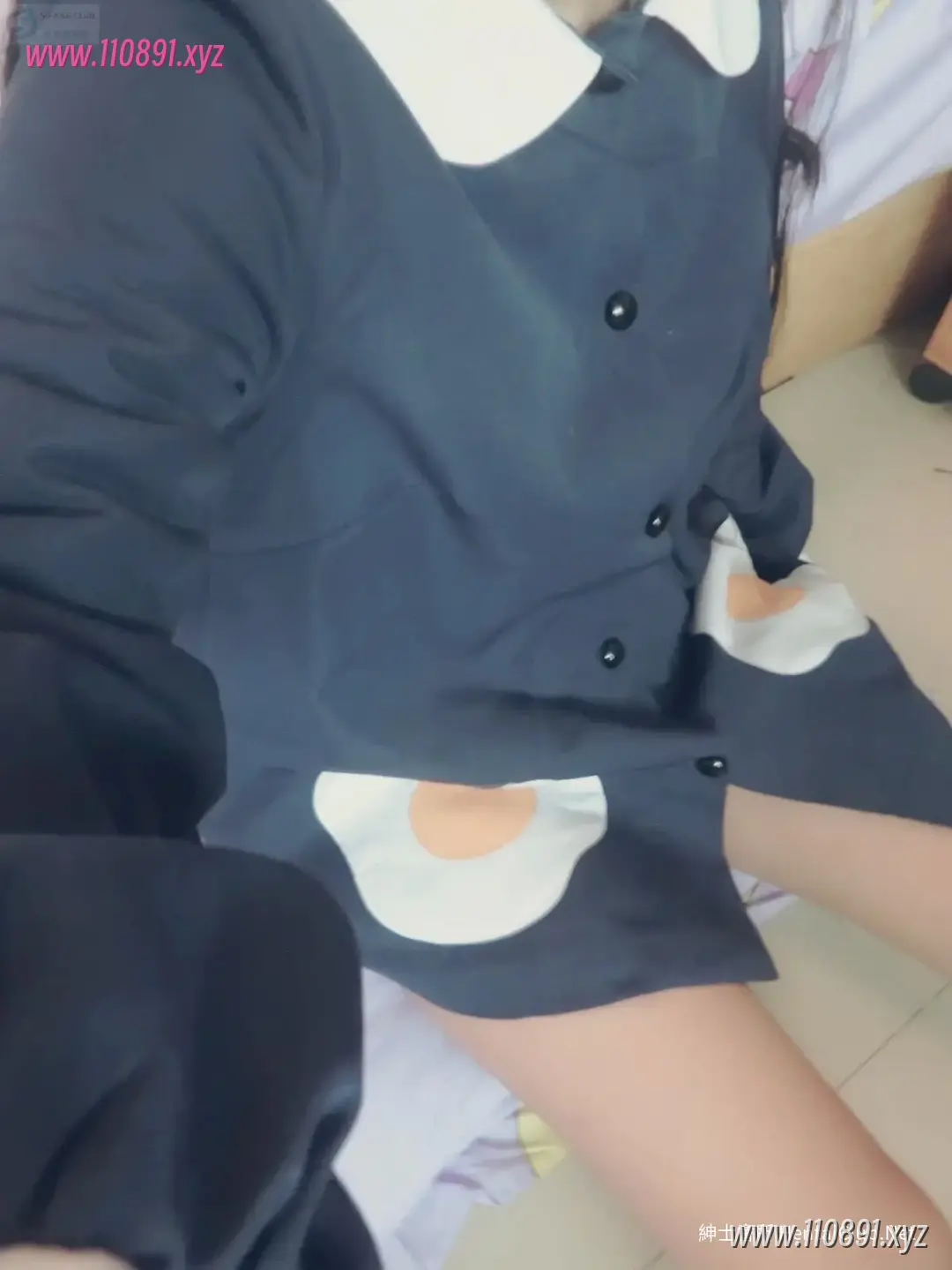 图片 5