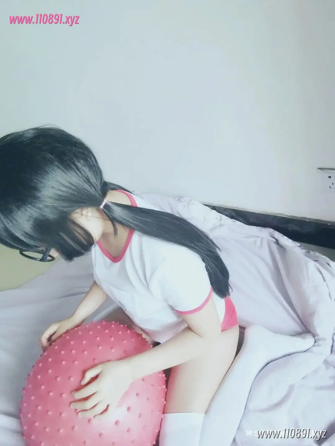 图片 2