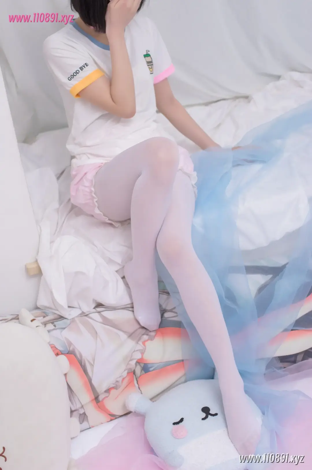 图片 3