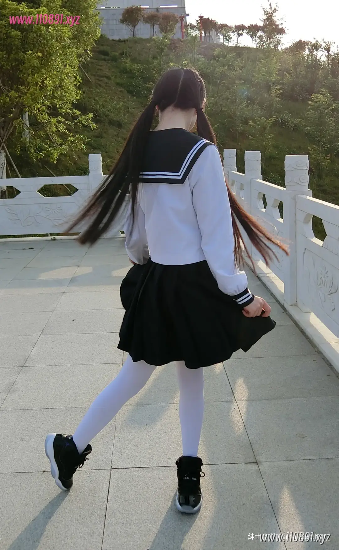 图片 5