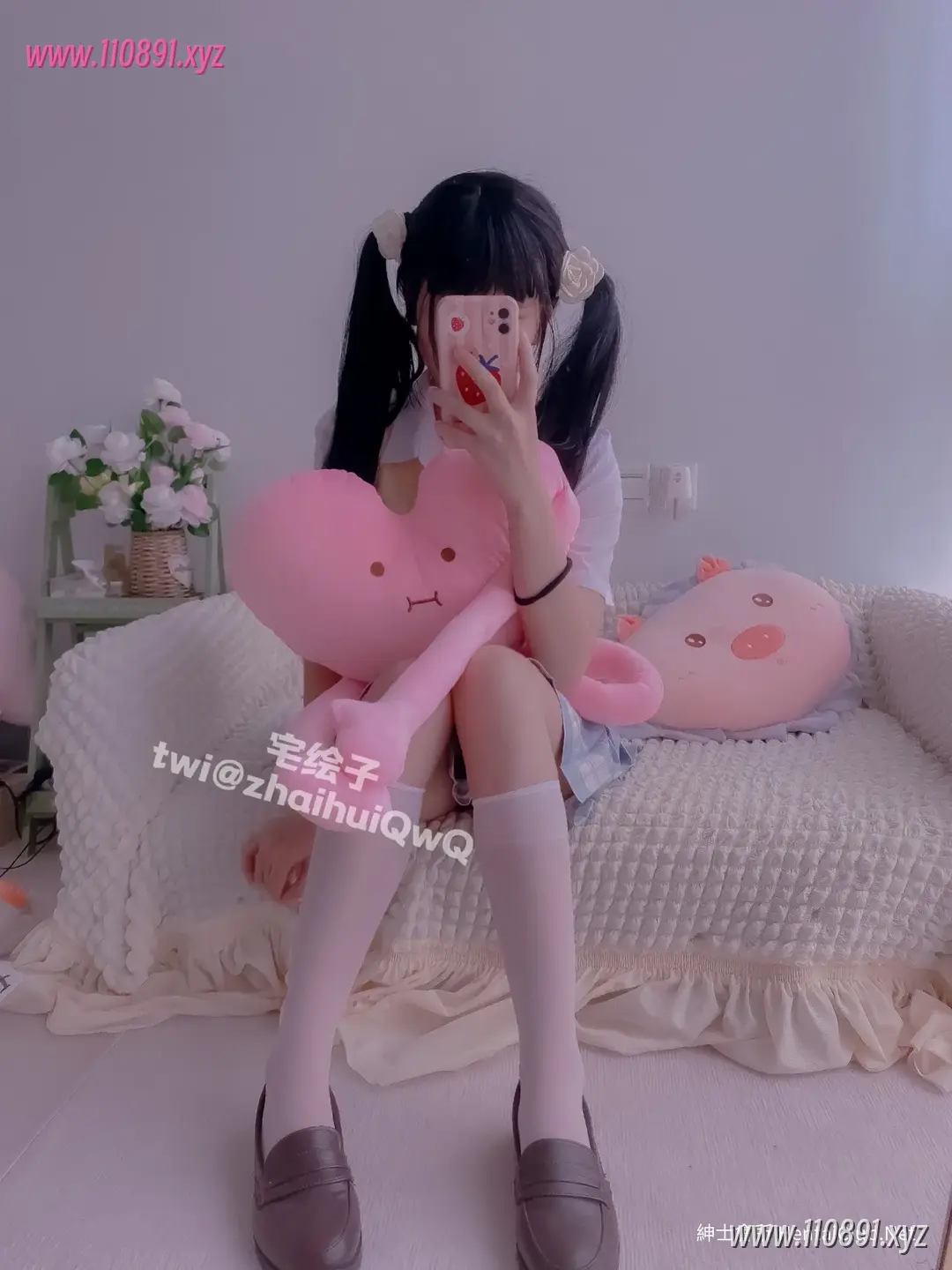 图片 7
